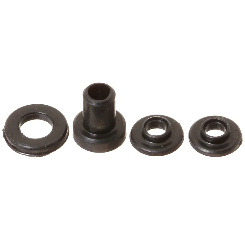 Isolatorsæt B+, Lucas A127