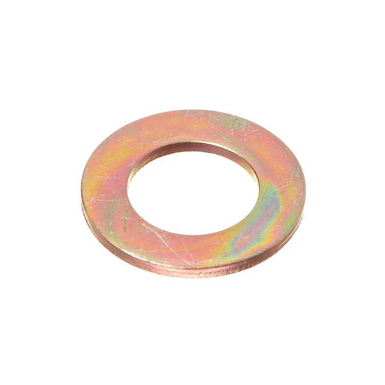 Afstand 17x30x2,3, Lucas A115i