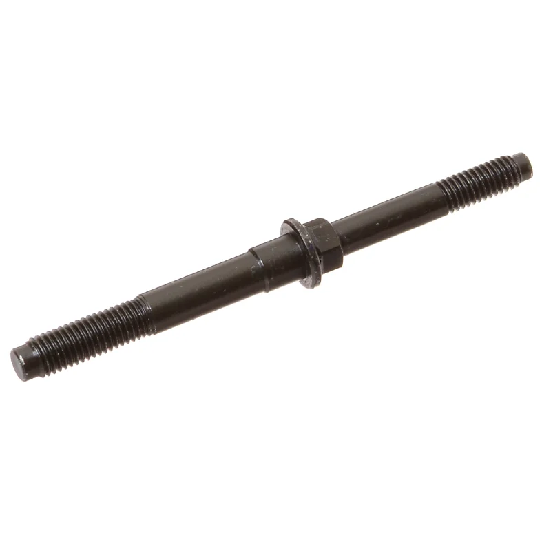 Endepladebolt M6/M7x91,5, Lucas
