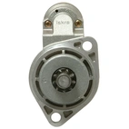 Hatz Start. 12V-2,0kW, 9k