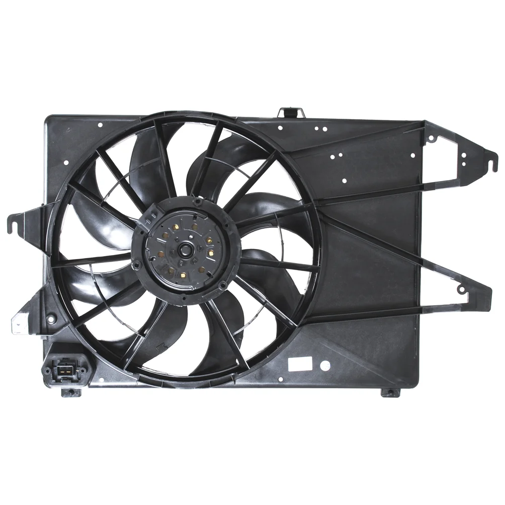 Kølerventilator Ford Mondeo 2001>