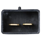 Kølerventilator Ford Mondeo 2001>