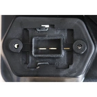 Køler ventilator Ford Mondeo 03>