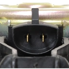 Kølerventilator Ford Transit 94>00