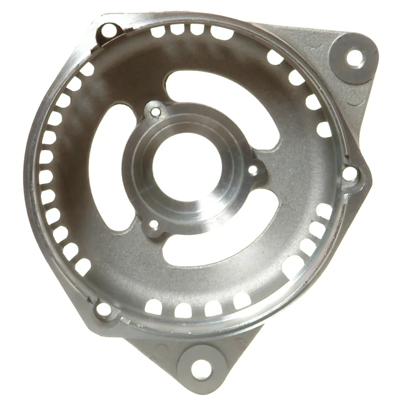 Endeplade D.E. Marelli