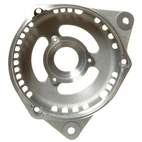 Endeplade D.E. Marelli