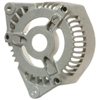 Endeplade D.E. Marelli