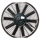 Kølemotor flad 12V, 11"	"	"ACK-1002-11
