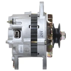 Mitsubishi Fuso Generator 24V-40A