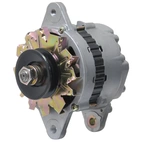 Mitsubishi Fuso Generator 24V-40A