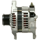 Nissan Diesel Generator 12V-90A