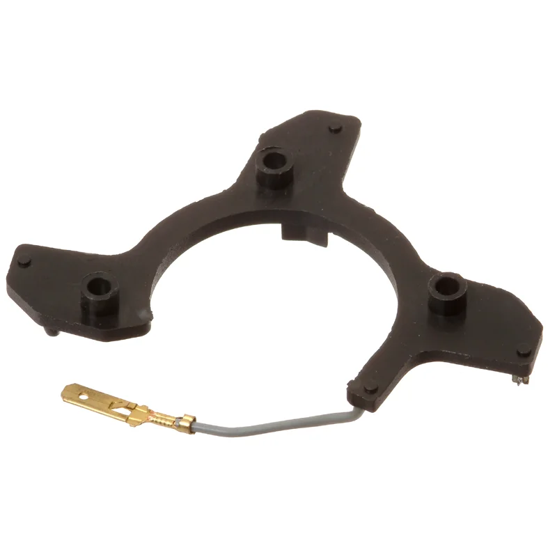 Diodetri Marelli A115i