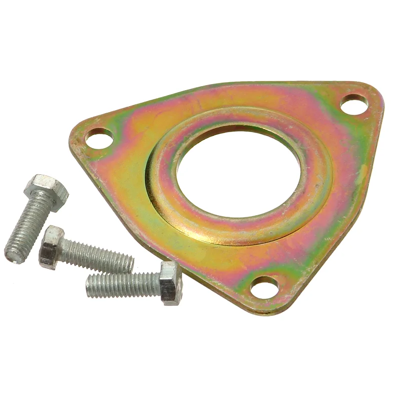 Lagerplade I.D. 24, Marelli