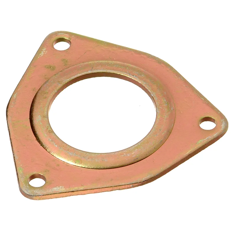 Bøsning I.D. 30,1, Marelli