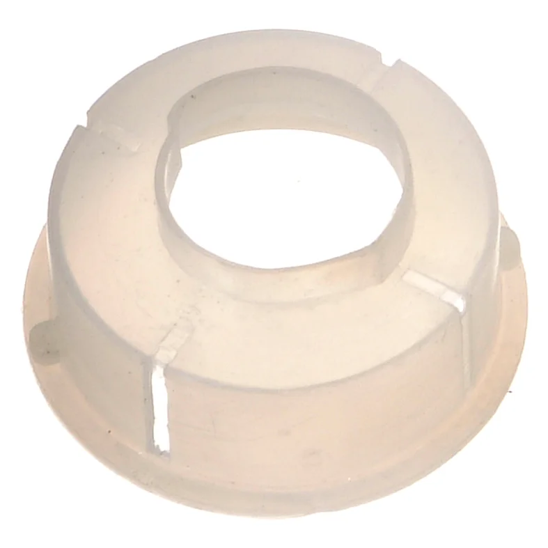 Bøsning 35x37x14/18, Marell