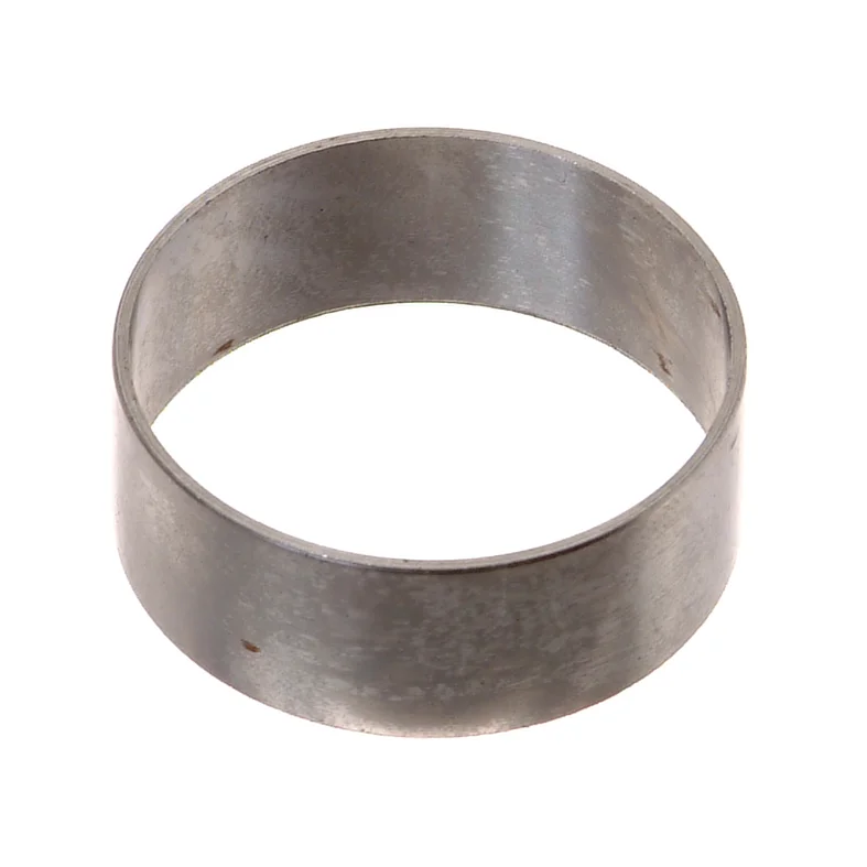 Leje 35x37x14, Marelli