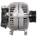 VW LT 2.8 TDI Generator 12V-120A