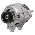 VW LT 2.8 TDI Generator 12V-120A
