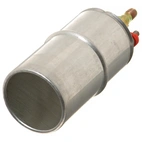 Brændstofpumpe Audi i tank