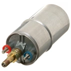 Brændstofpumpe Audi i tank