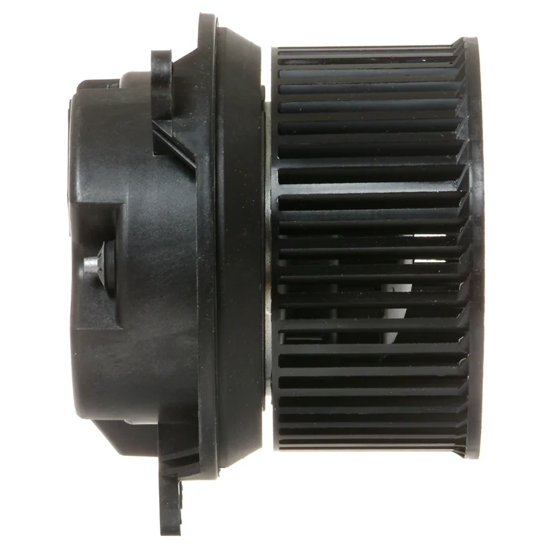 Kabineventilator Renault Laguna AC