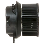Kabineventilator Renault Laguna AC