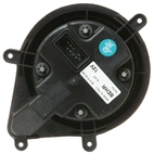 Kabineventilator Renault Laguna AC