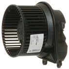 Kabineventilator Renault Laguna AC