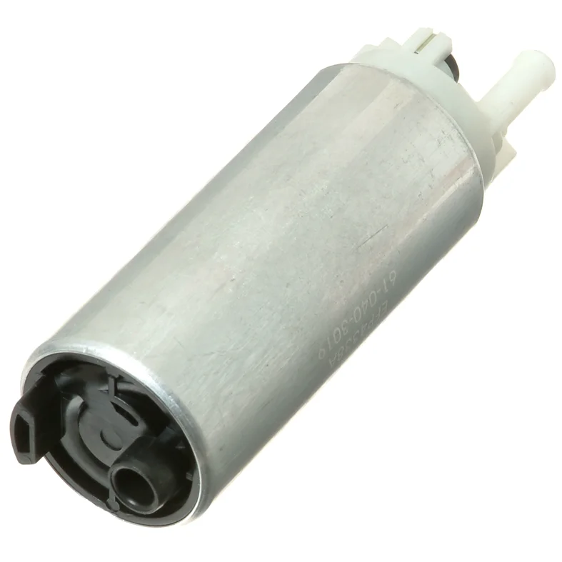 Brændstofpumpe BMW i tank