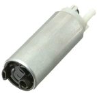 Brændstofpumpe BMW i tank