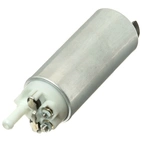 Brændstofpumpe BMW i tank