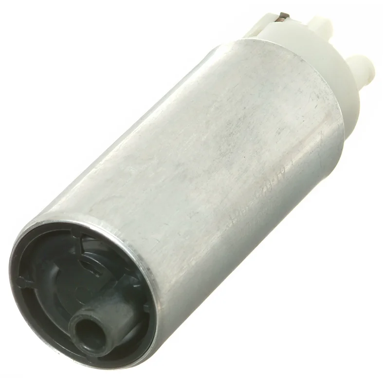 Brændstofpumpe Audi i tank