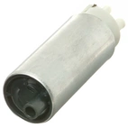 Brændstofpumpe Audi i tank