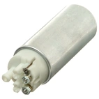 Brændstofpumpe Audi i tank