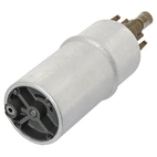 Brændstofpumpe VAG i tank