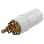 Brændstofpumpe VAG i tank