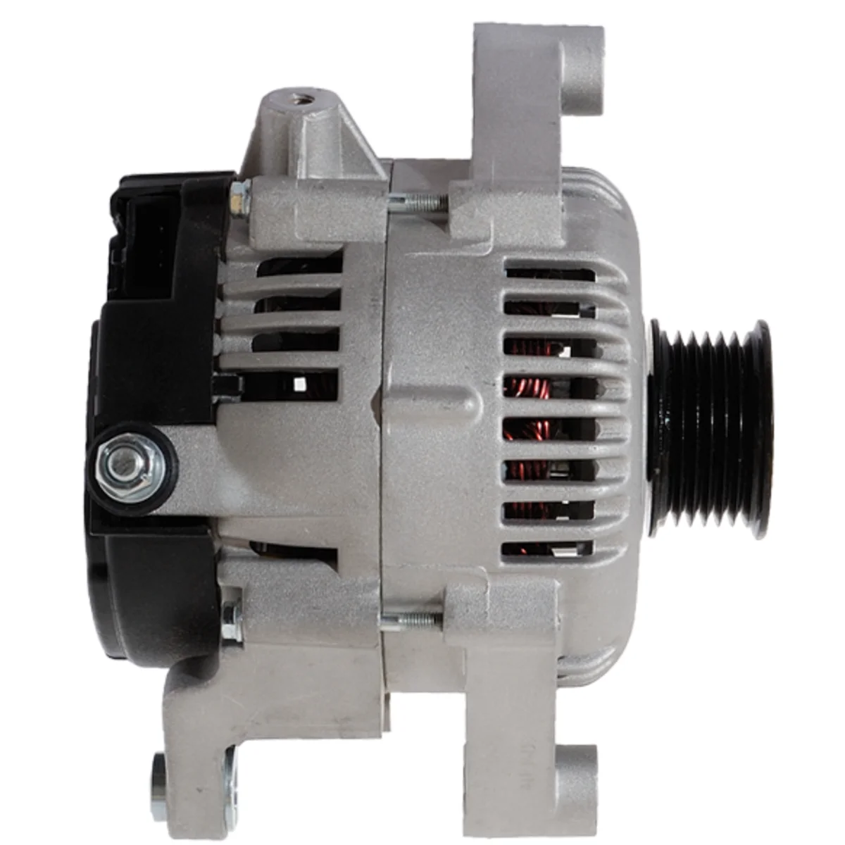 Daewoo Nubira Generator 12V-85A