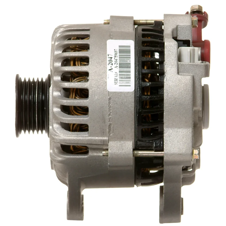 Ford Focus 2.0 Generator 12V-110A