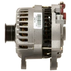 Ford Focus 2.0 Generator 12V-110A