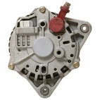 Ford Focus 2.0 Generator 12V-110A