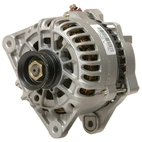Ford Focus 2.0 Generator 12V-110A
