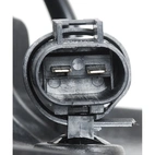 Kølerventilator Daewoo Nubira AC