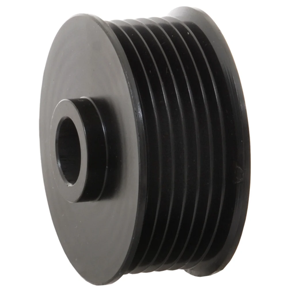 Remskive 17x67,1x37, 7 tand