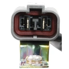 Kølevandsventilator Honda CR-V 97>02