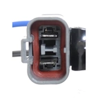 Kondensatorventilator Honda CR-V