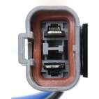 Kondensatorventilator Honda CR-V 99>