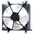 Kølevækslev Honda Prelude 97>