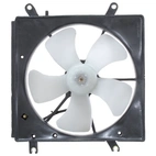 Kølevækslev Honda Prelude 97>