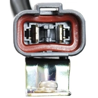 Køler ventilator Honda Civic 93-98