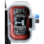 Kondensatorventilator Honda Civic 92-